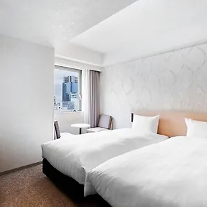 Daiwa Roynet Kawasaki Hotel Kawasaki (Kanagawa)