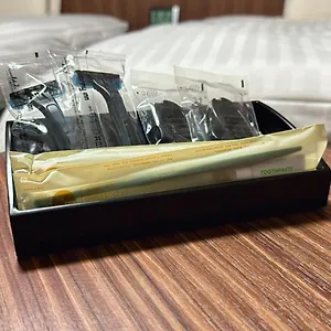 Myoujin-no-yu Dormy Premium Kanda Hotel Präfektur Tokio